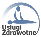 Masażysta Ustroń - masaż w domu. Oferuję masaż leczniczy, rehabiitacyjny, klasyczny, sportowy, relaksacyjnt